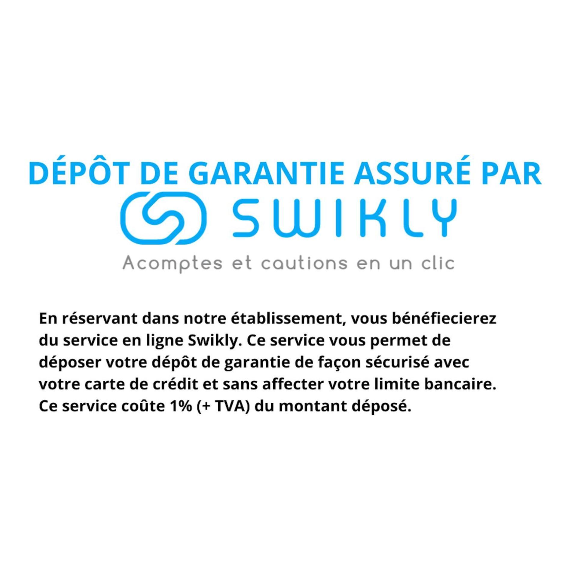 T2 Avec Parking Gratuit - Proximite Gare Appartement Toulouse Buitenkant foto